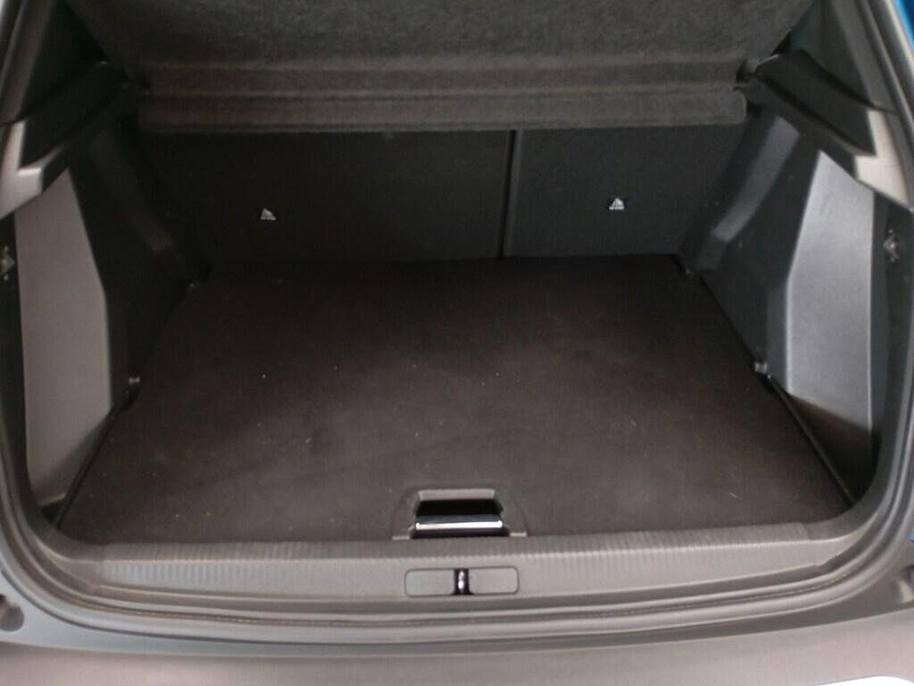 Peugeot Peugeot 2008 usata 6