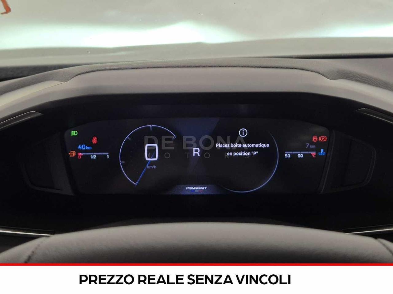 Peugeot 2008 - Foto 3