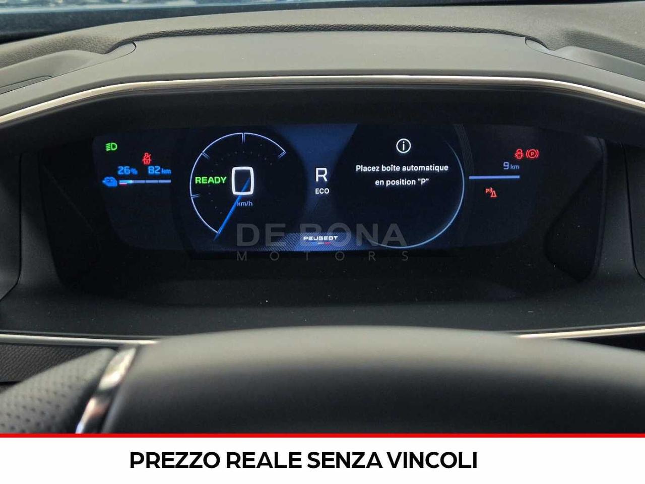 Peugeot 2008 - Foto 3