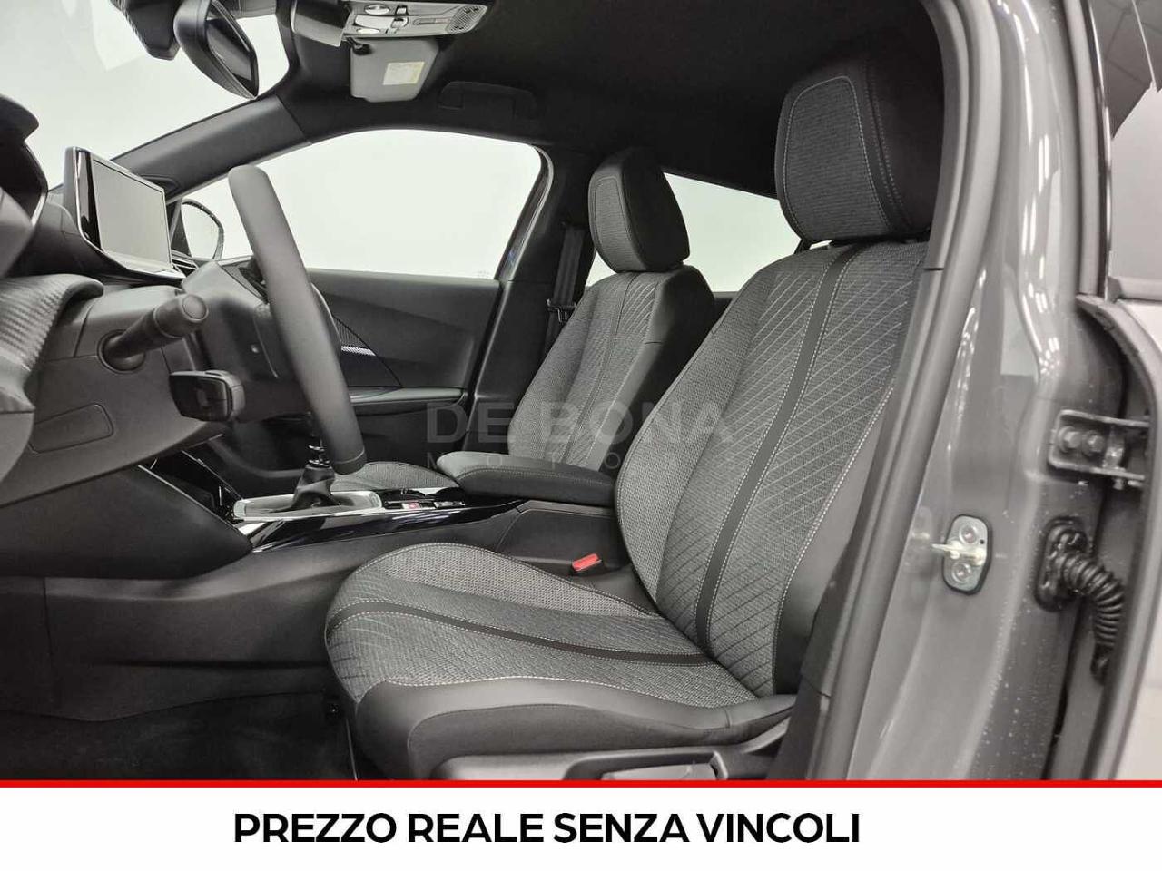 Peugeot Peugeot 2008 usata 17