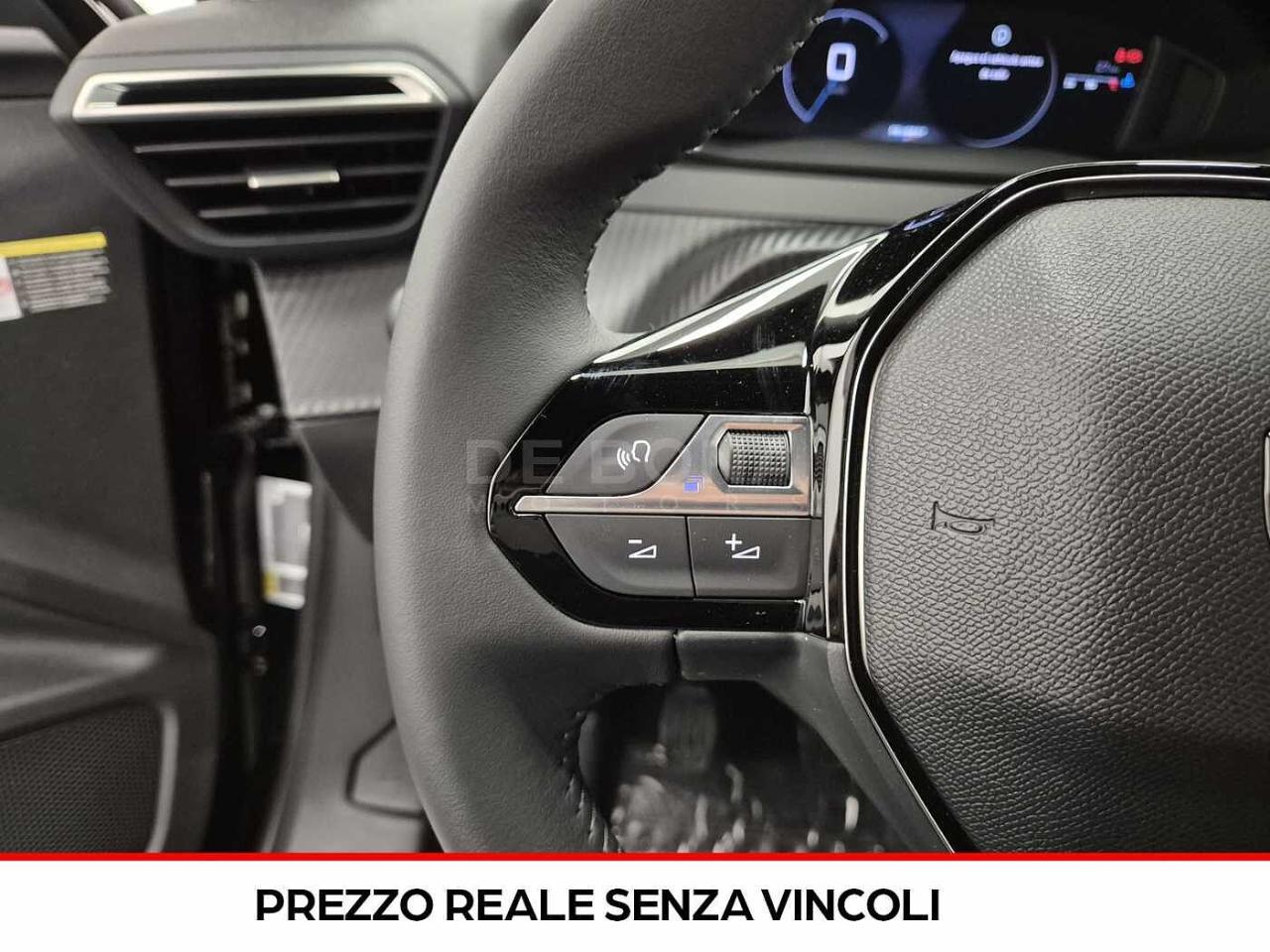 Peugeot Peugeot 2008 usata 6