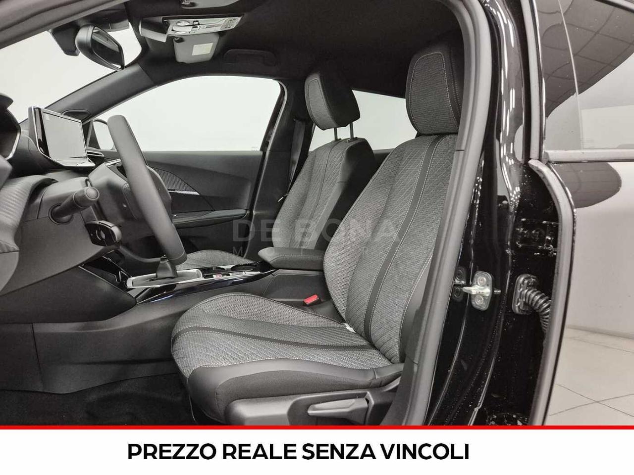 Peugeot Peugeot 2008 usata 17