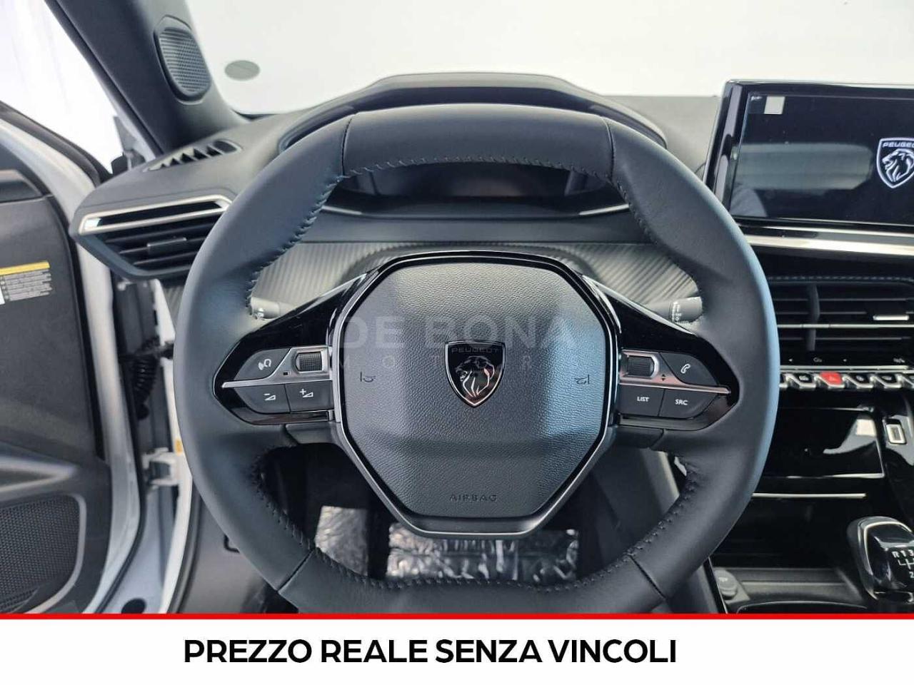 Peugeot 2008 - Foto 2