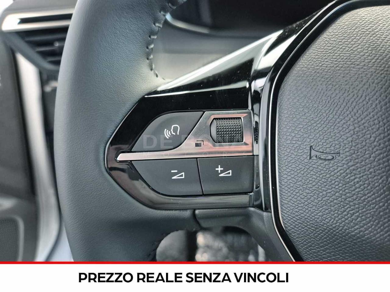 Peugeot Peugeot 2008 usata 6