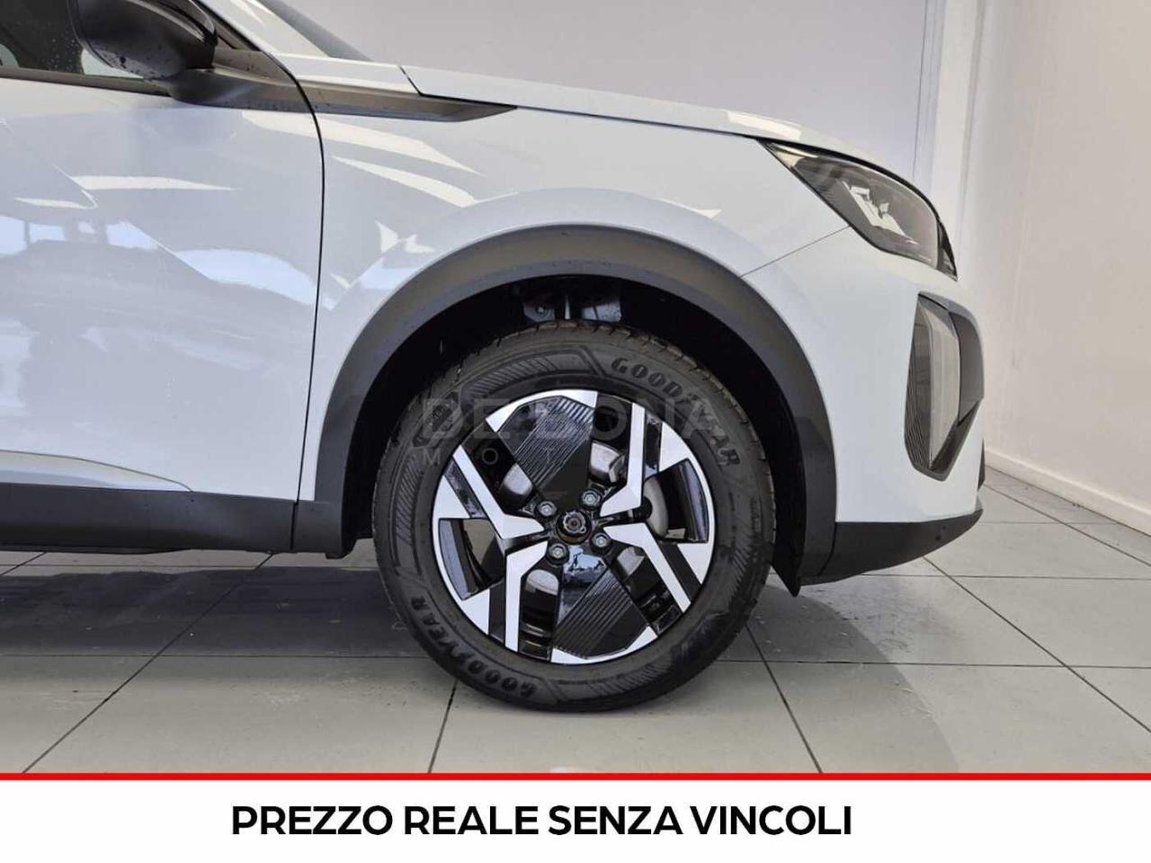 Peugeot Peugeot 2008 usata 13
