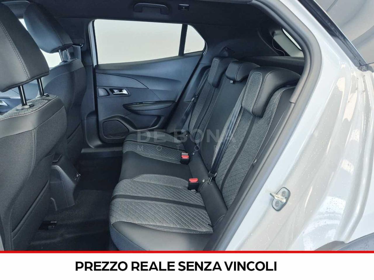 Peugeot Peugeot 2008 usata 19