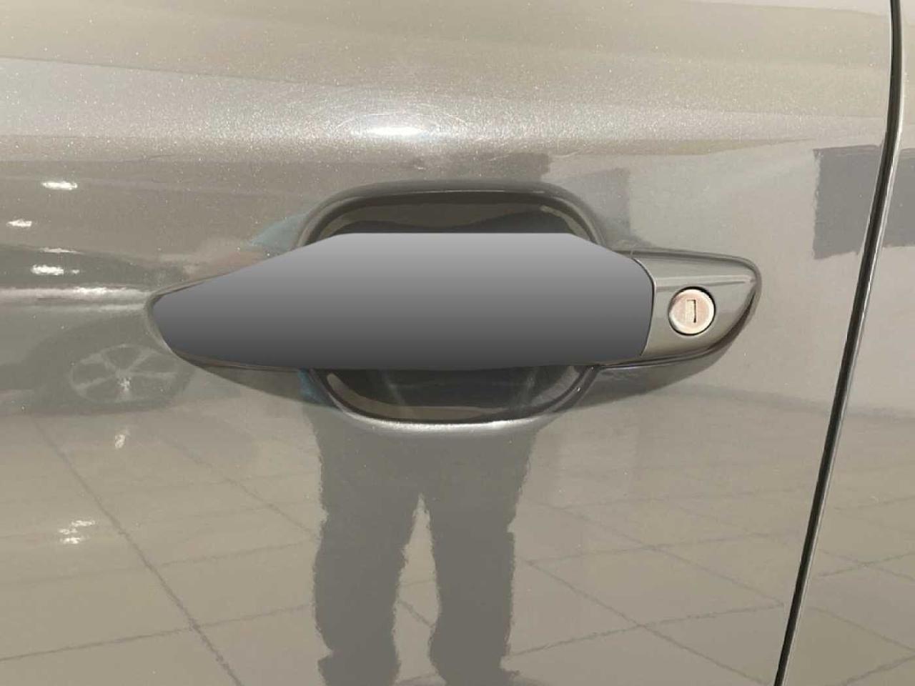Peugeot 2008 - Foto 3
