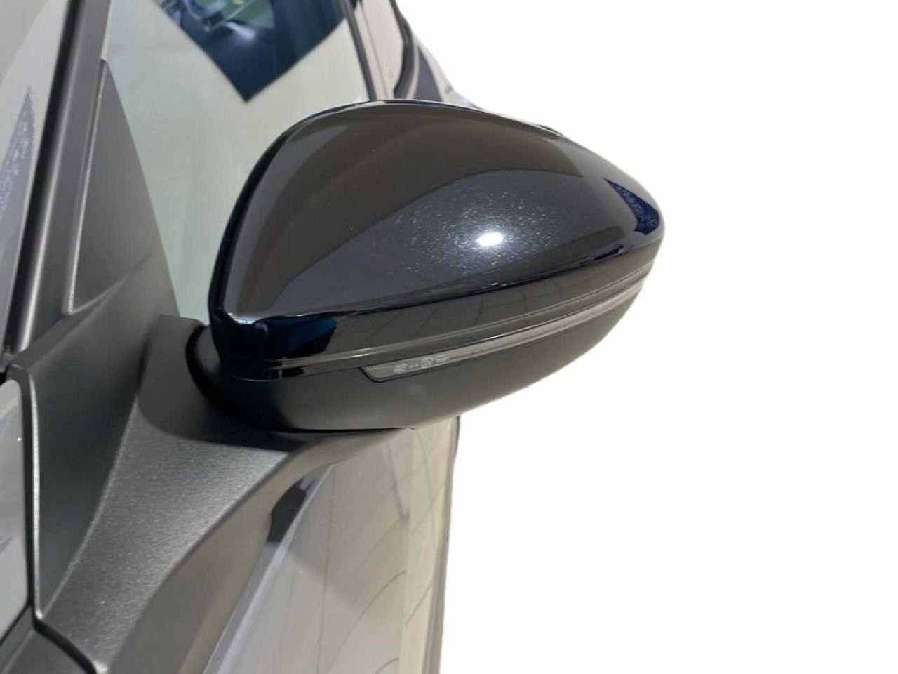 Peugeot 2008 - Foto 4