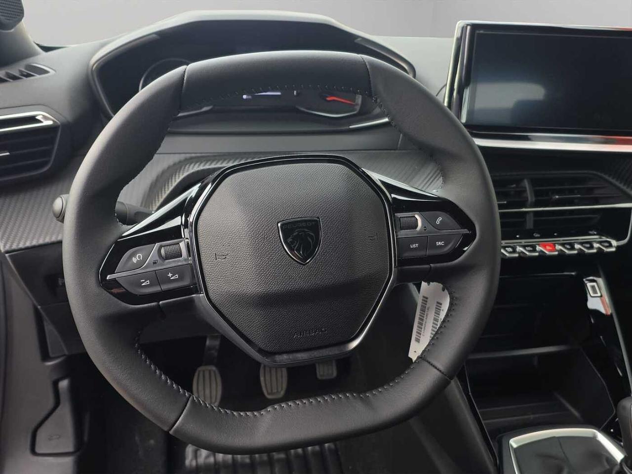Peugeot 2008 - Foto 3