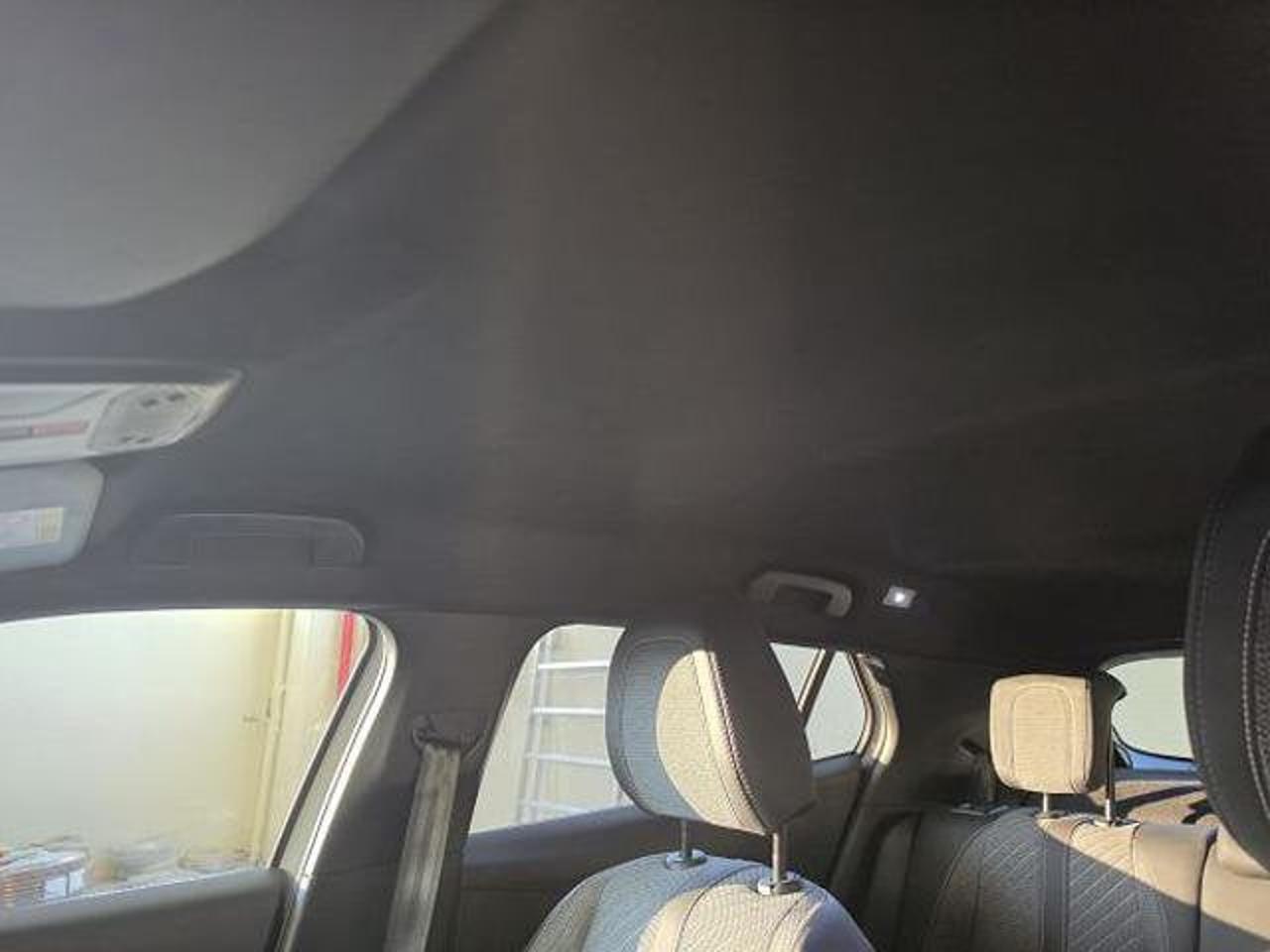 Peugeot 2008 - Foto 4
