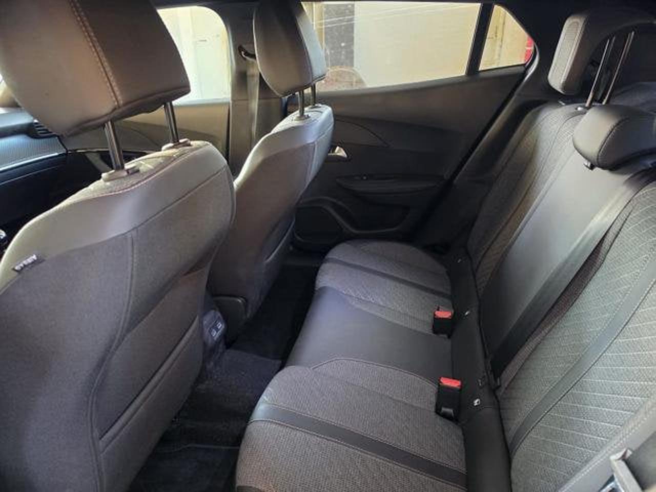 Peugeot 2008 - Foto 5