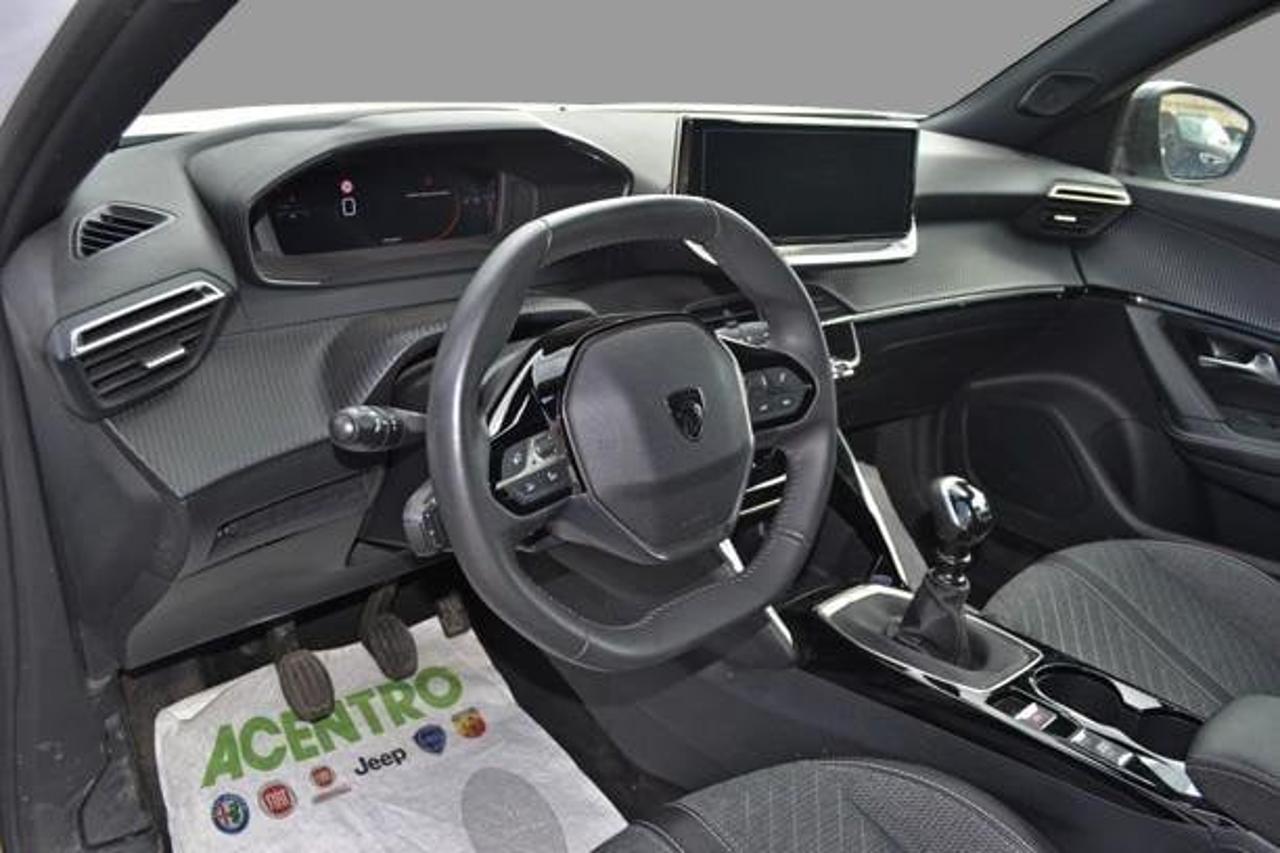 Peugeot 2008 - Foto 2