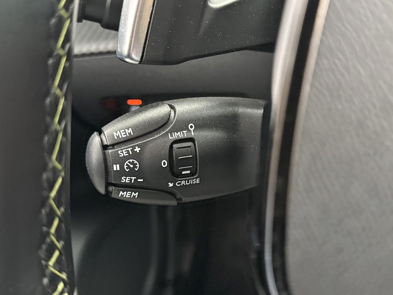 Peugeot 2008 - Foto 5