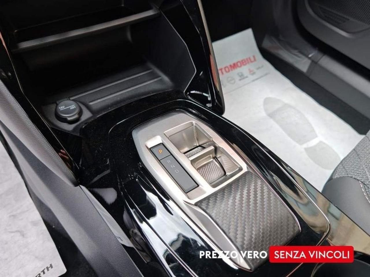 Peugeot 2008 - Foto 3