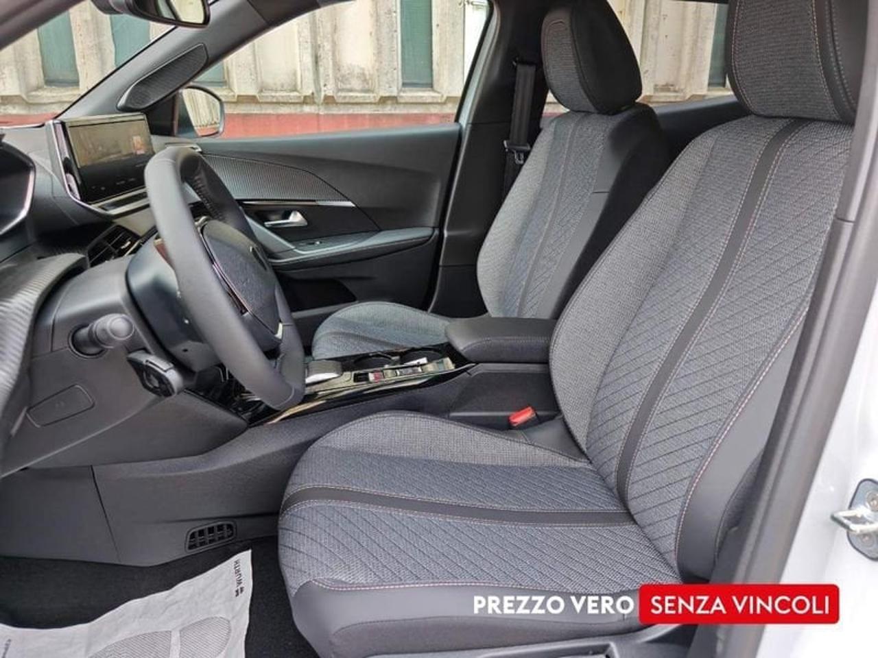 Peugeot 2008 - Foto 4