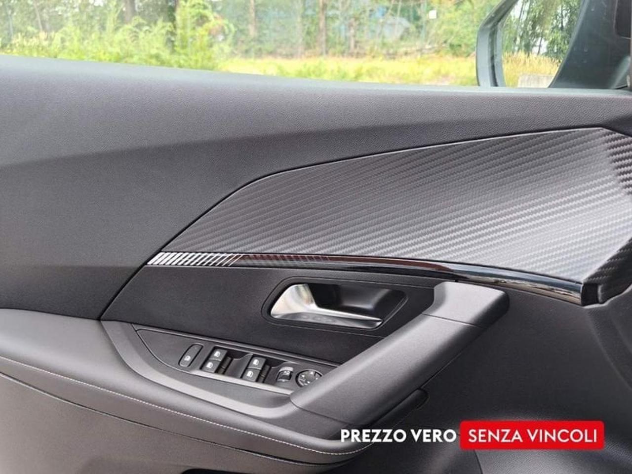 Peugeot 2008 - Foto 5