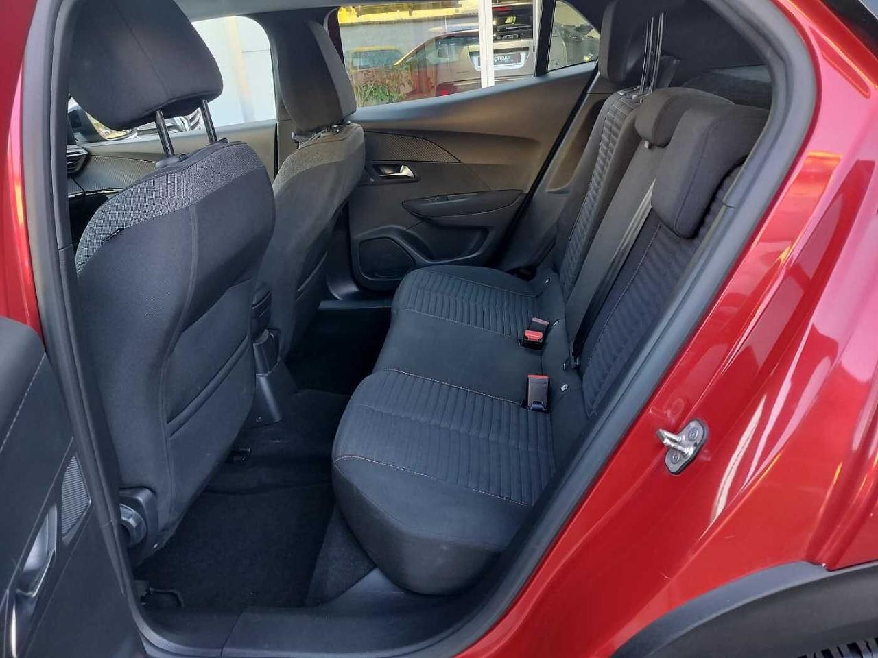 Peugeot 2008 - Foto 3