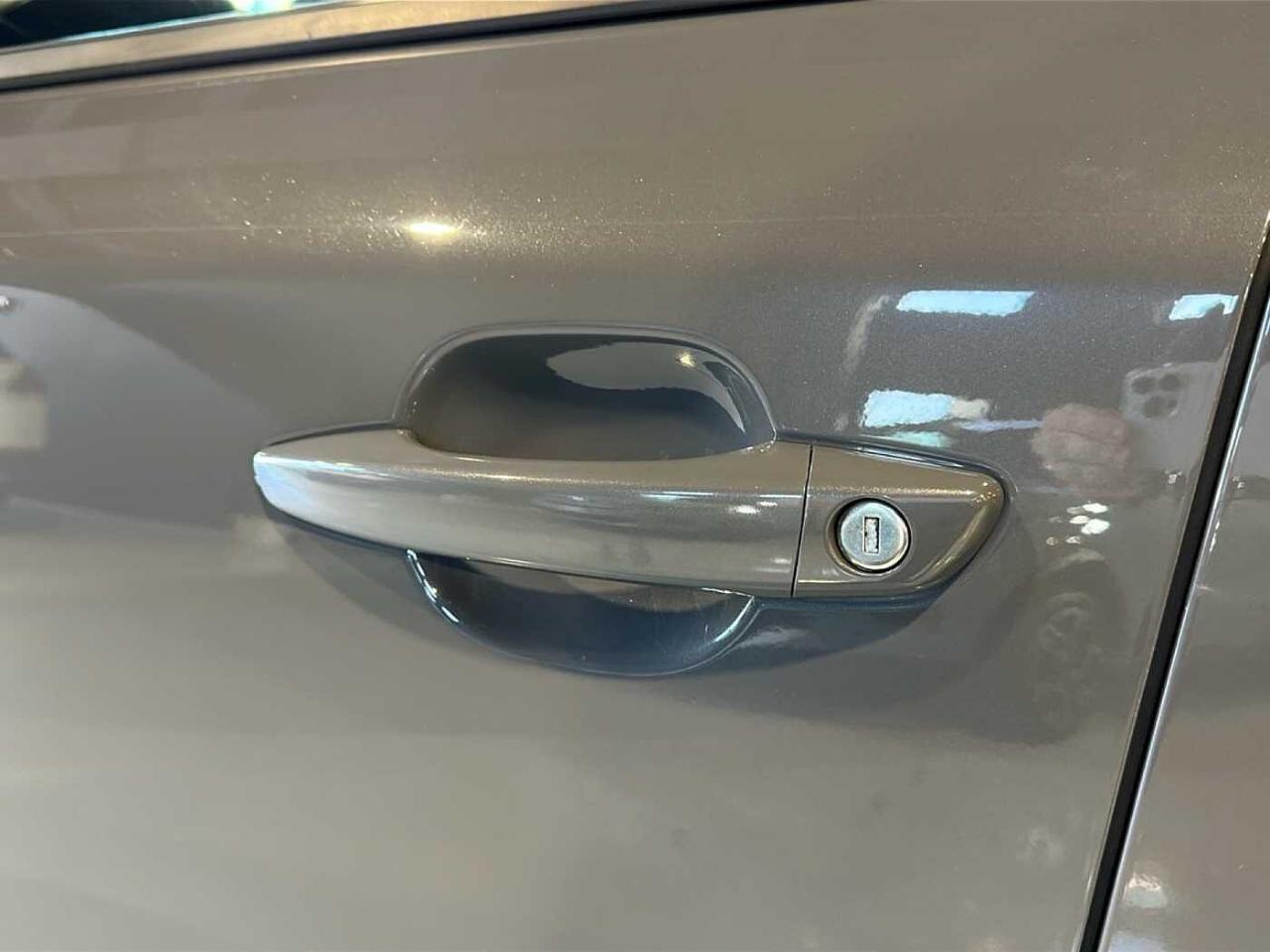 Peugeot 2008 - Foto 3