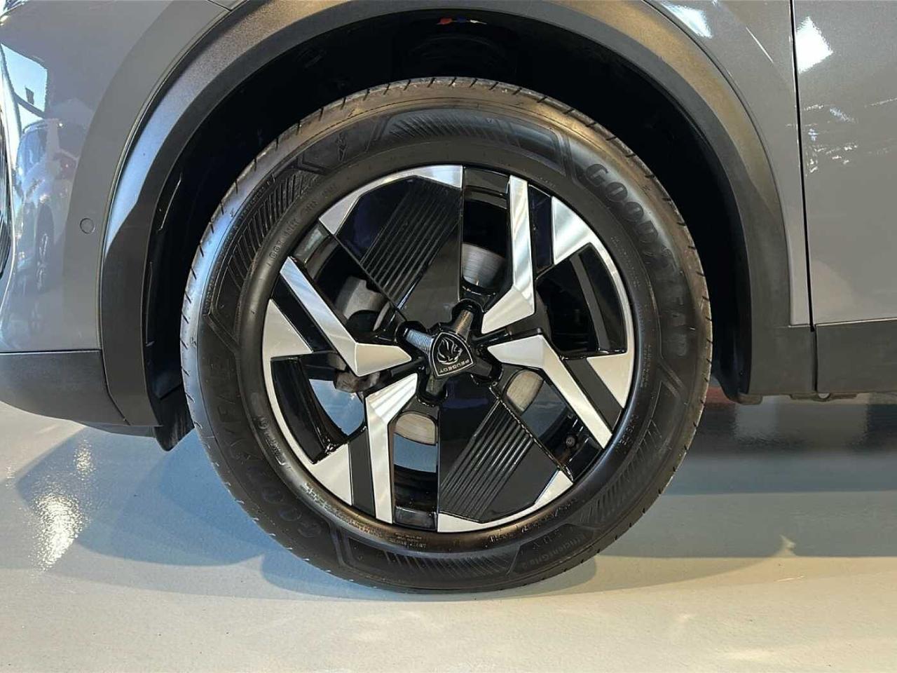 Peugeot 2008 - Foto 5