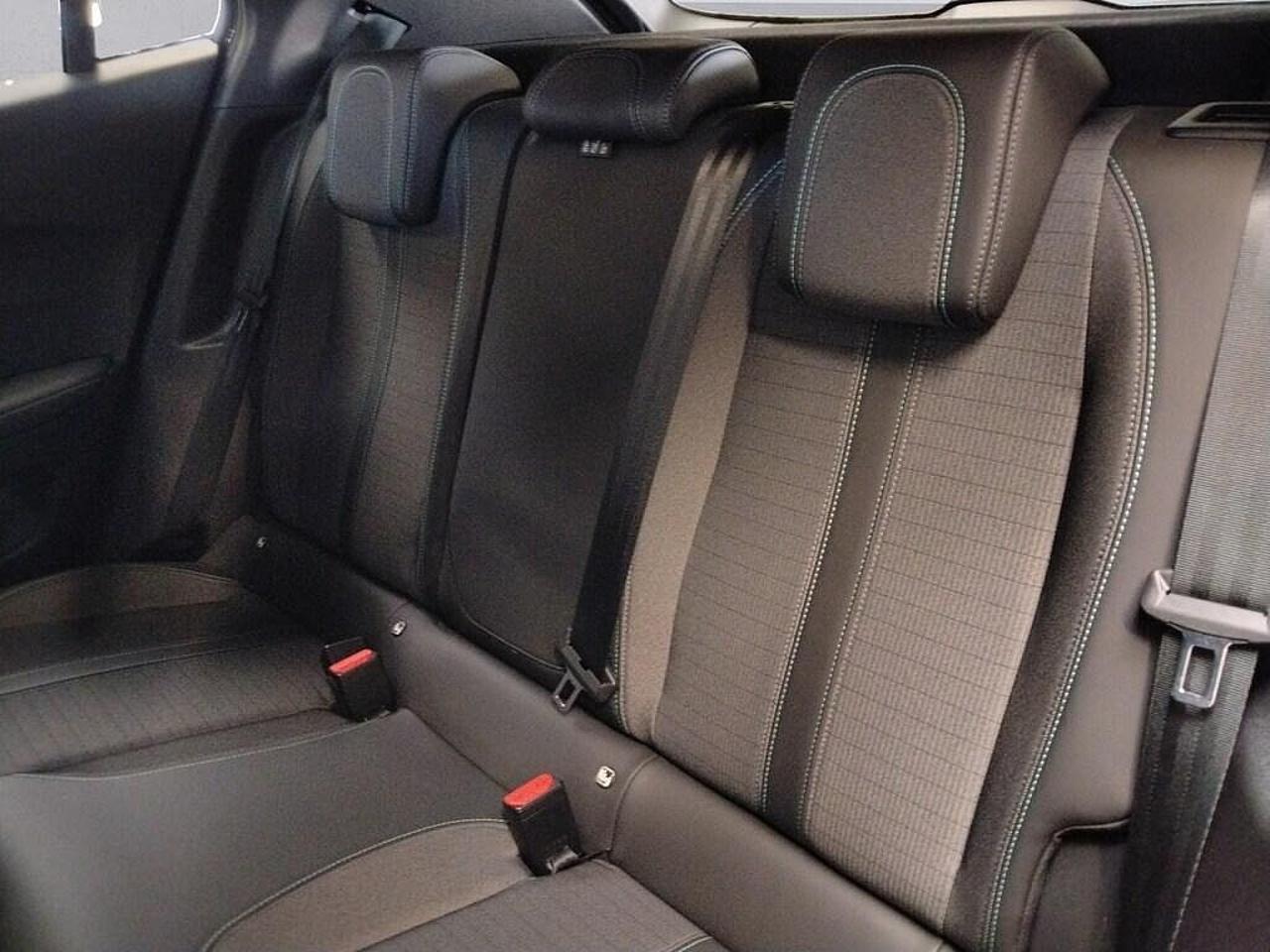 Peugeot 2008 - Foto 5