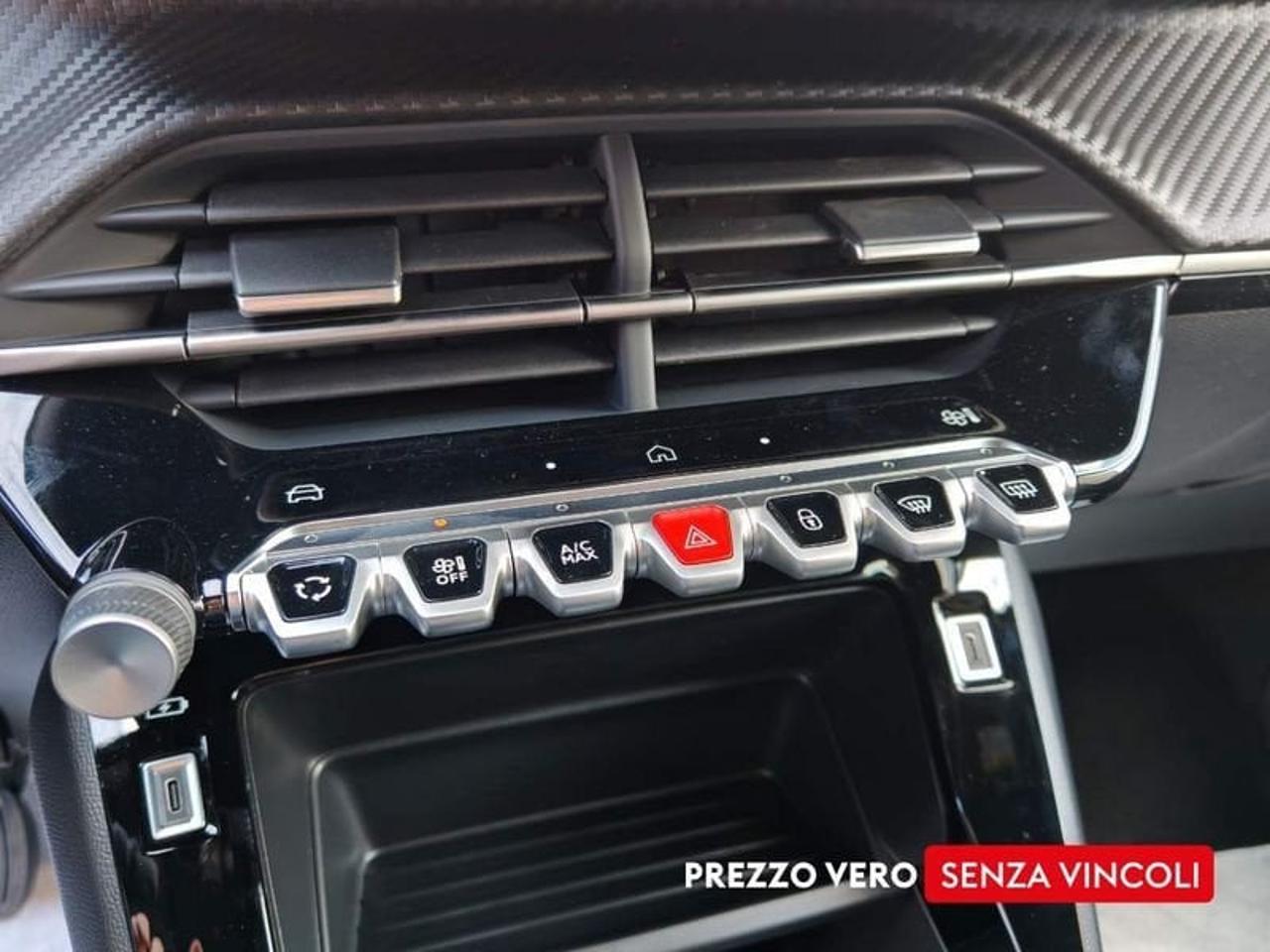 Peugeot 2008 - Foto 2