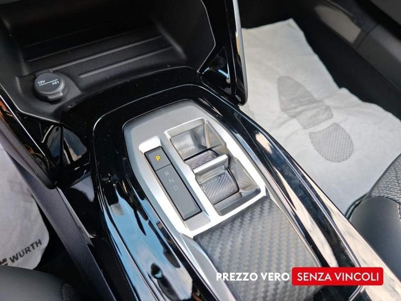 Peugeot 2008 - Foto 3