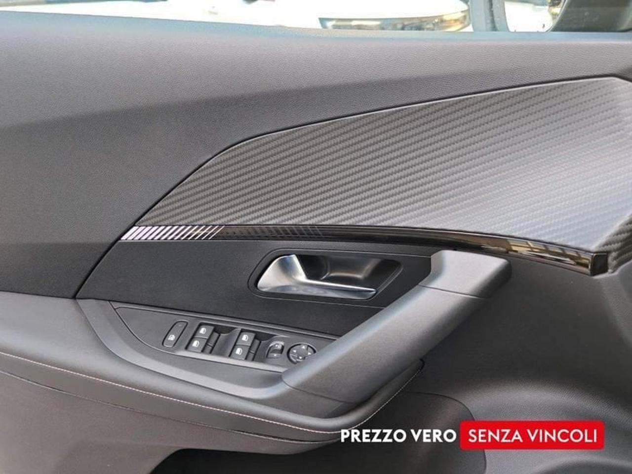 Peugeot 2008 - Foto 5