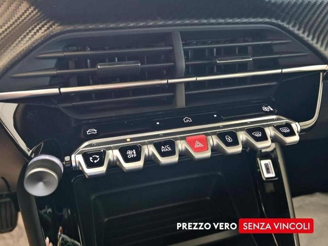 Peugeot 2008 - Foto 2