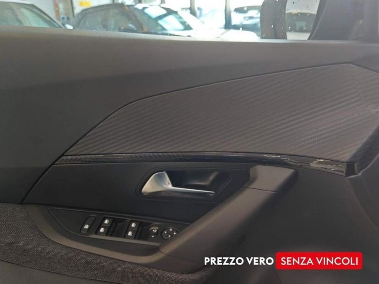 Peugeot 2008 - Foto 5