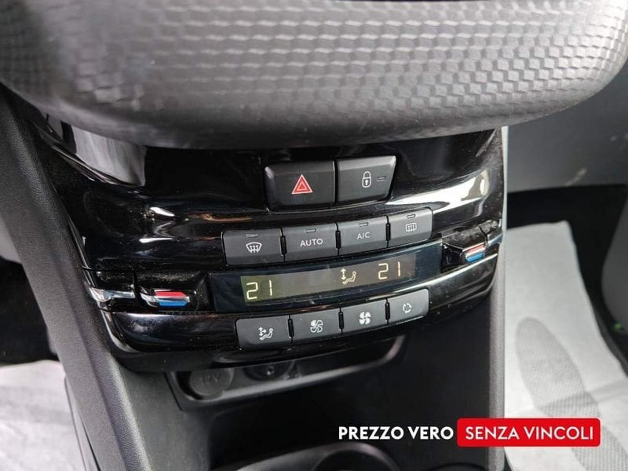 Peugeot 2008 - Foto 3