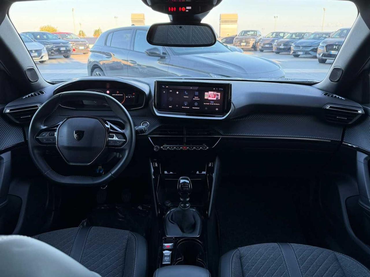 Peugeot 2008 - Foto 2