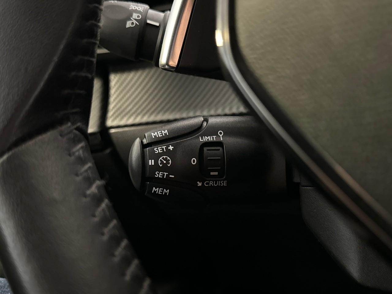 Peugeot Peugeot 2008 usata 8
