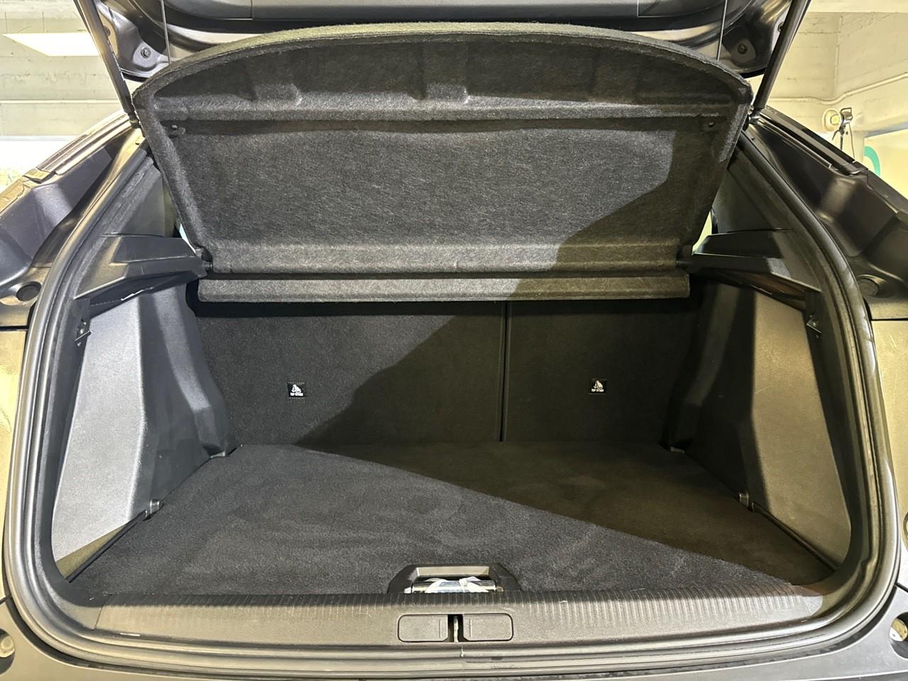 Peugeot Peugeot 2008 usata 17