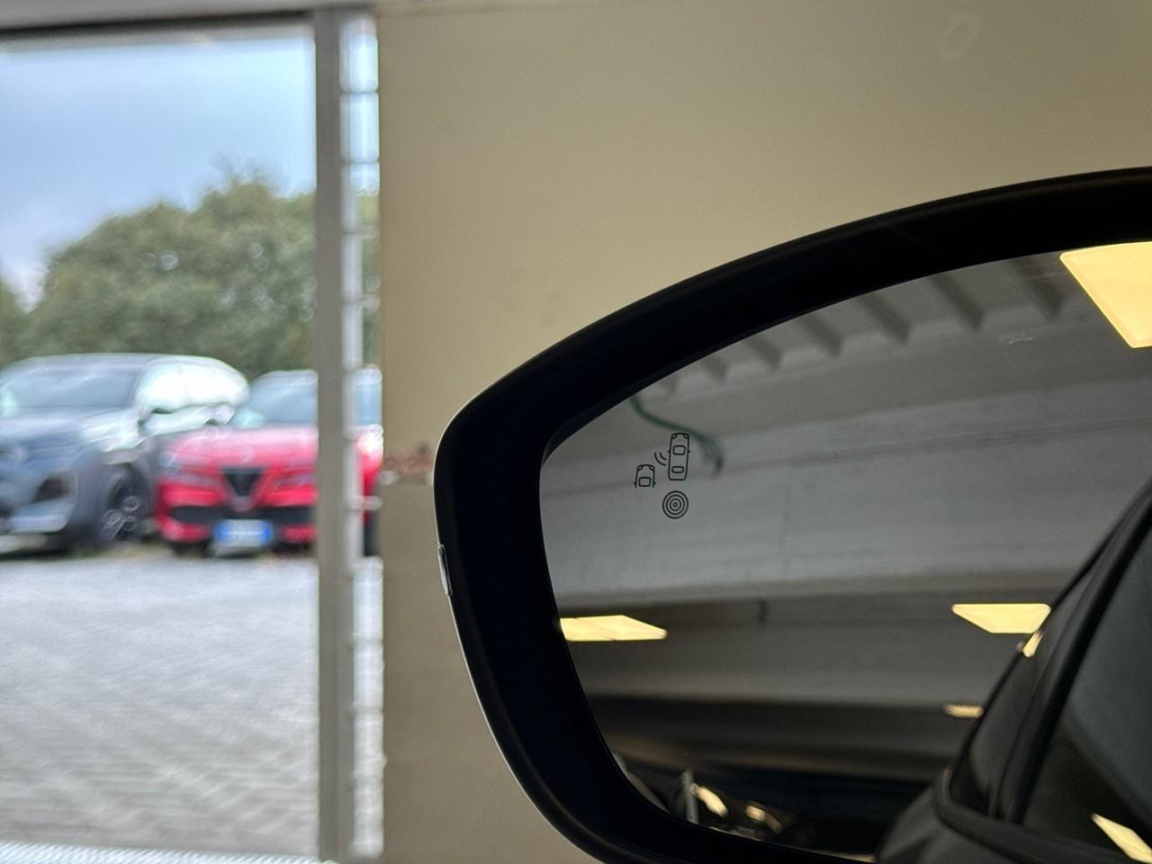 Peugeot Peugeot 2008 usata 13