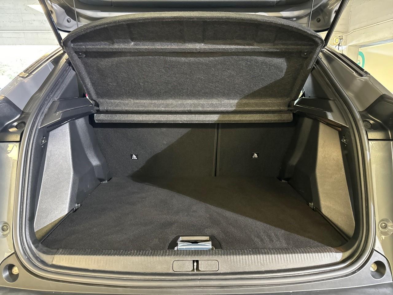 Peugeot Peugeot 2008 usata 18