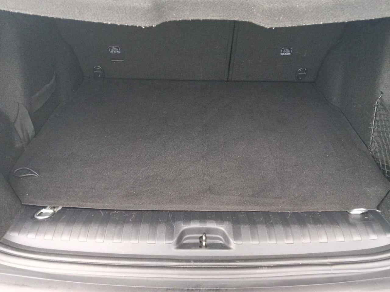 Peugeot Peugeot 2008 usata 6