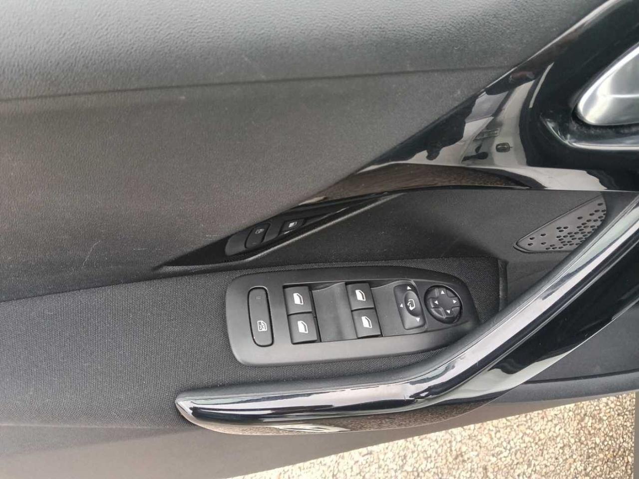 Peugeot Peugeot 2008 usata 13
