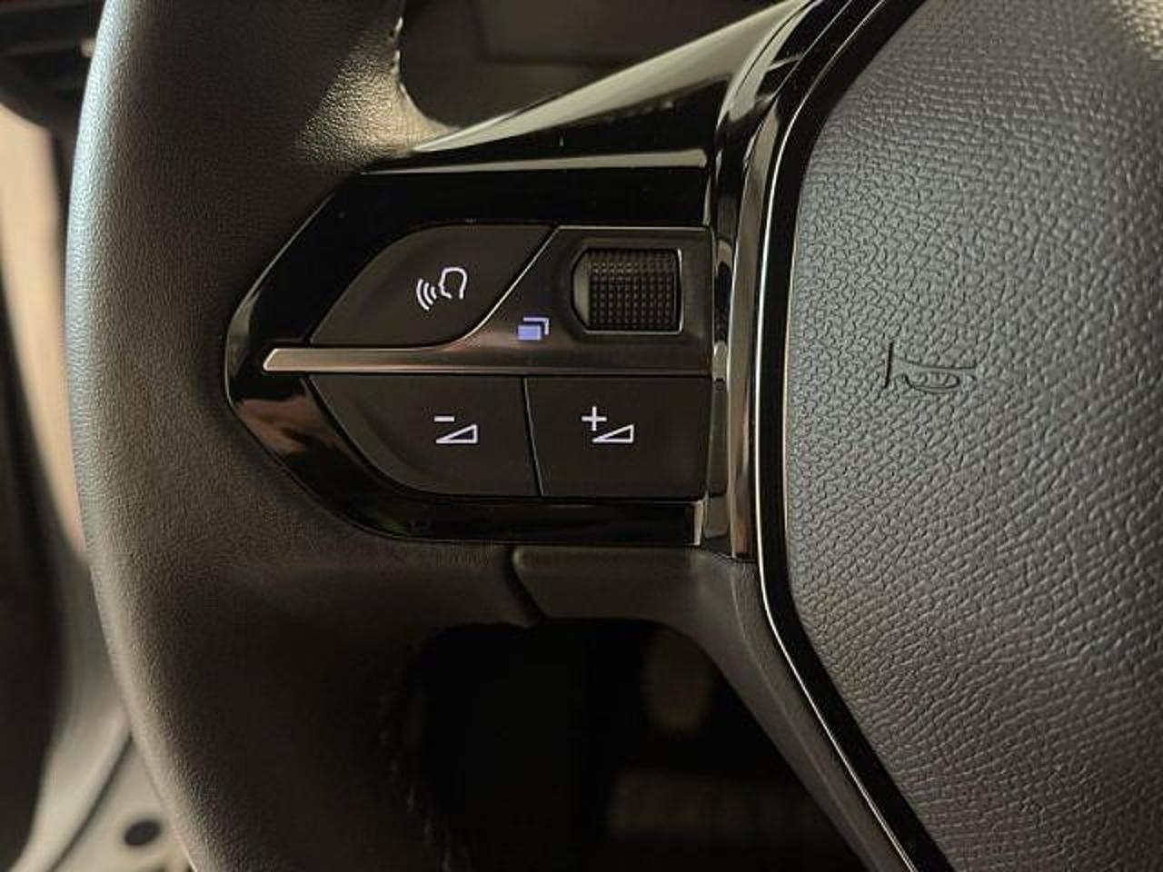Peugeot Peugeot 2008 usata 13