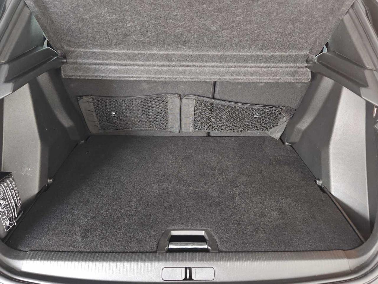 Peugeot Peugeot 2008 usata 6