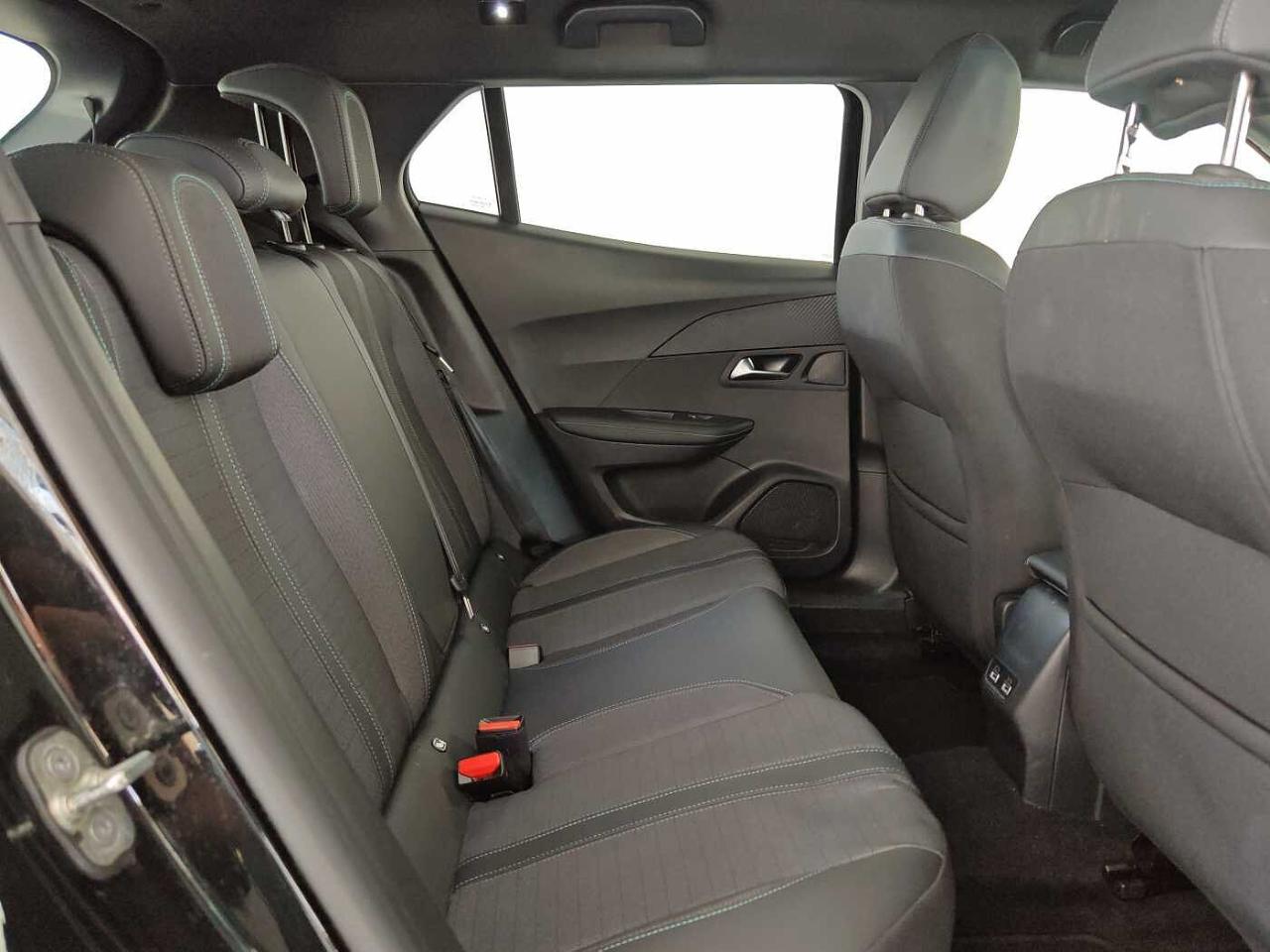 Peugeot Peugeot 2008 usata 14
