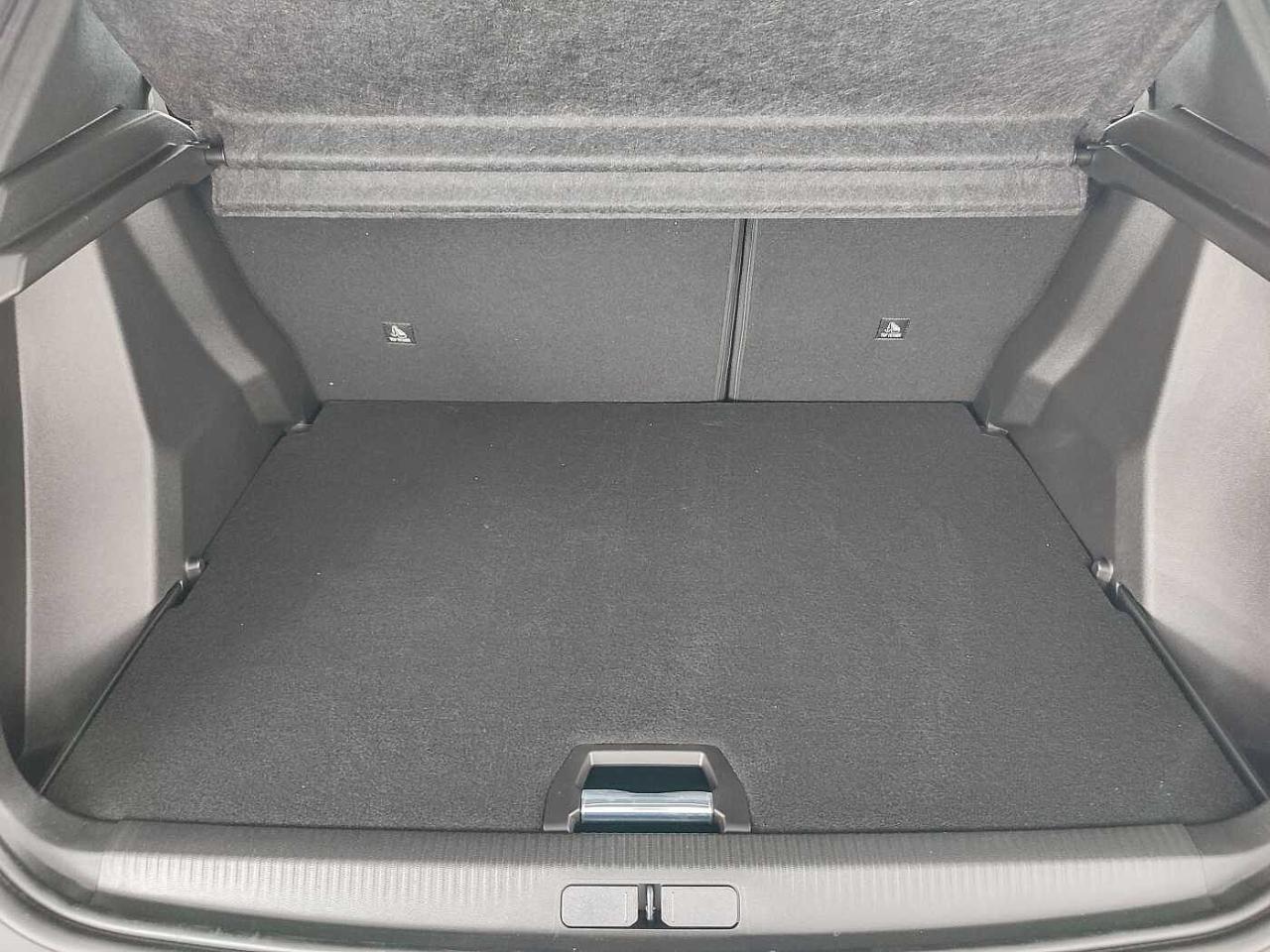 Peugeot Peugeot 2008 usata 6