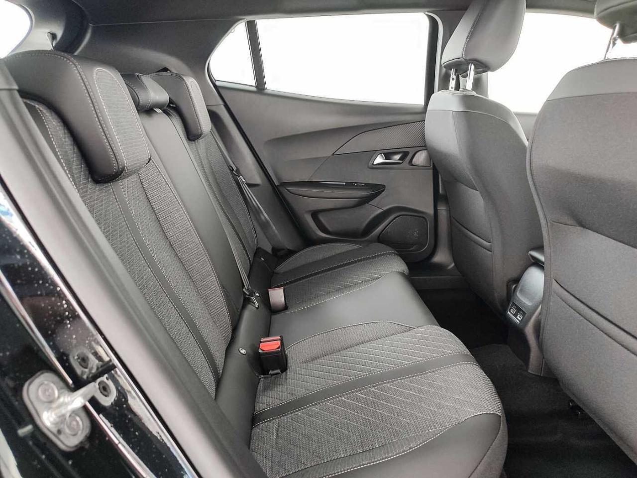 Peugeot Peugeot 2008 usata 14
