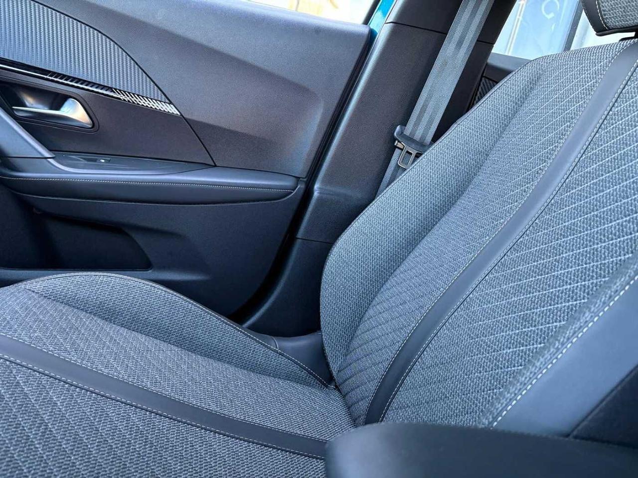 Peugeot Peugeot 2008 usata 6