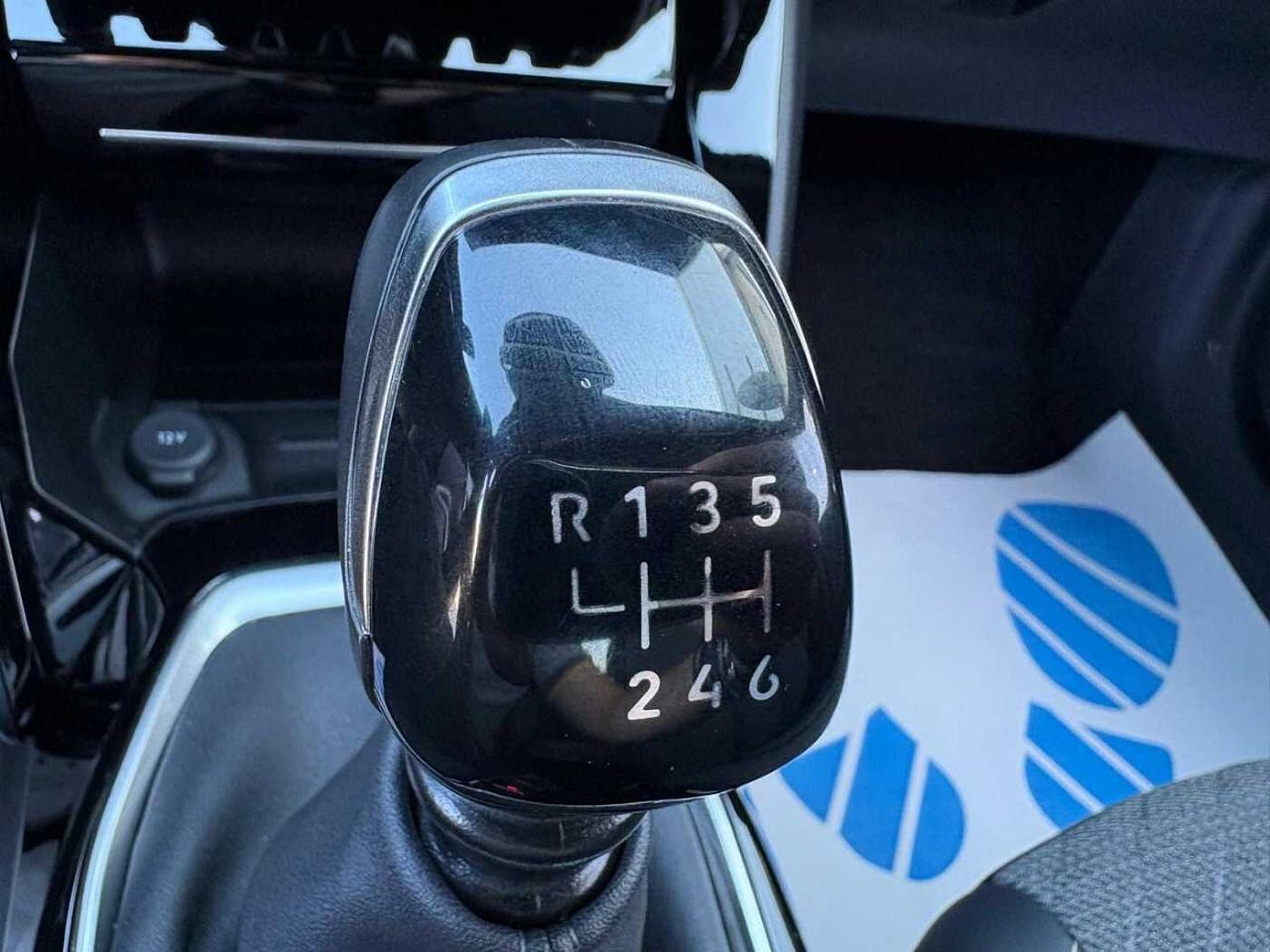 Peugeot Peugeot 2008 usata 18