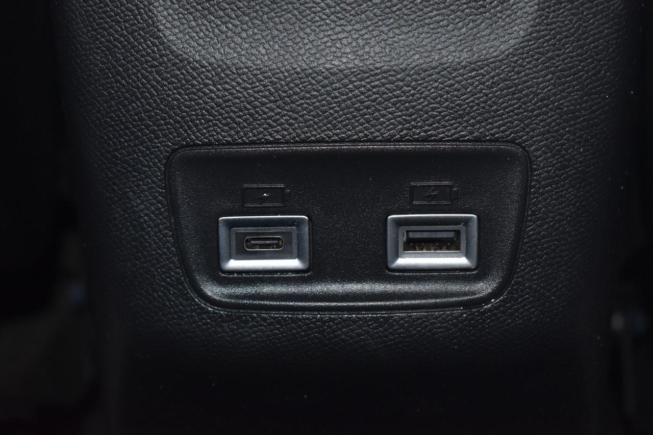 Peugeot Peugeot 2008 usata 10