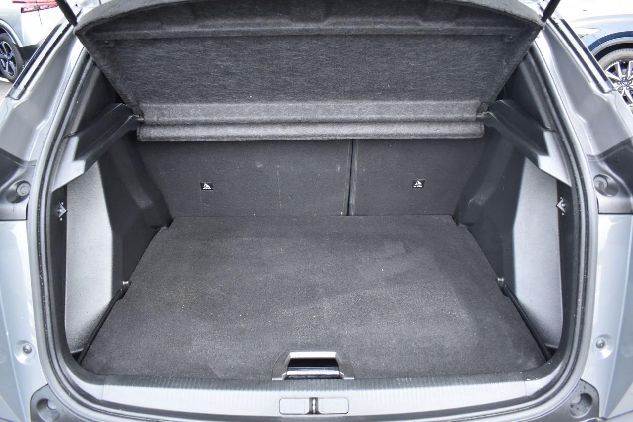 Peugeot Peugeot 2008 usata 16