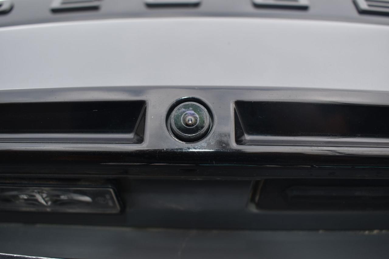 Peugeot Peugeot 2008 usata 18