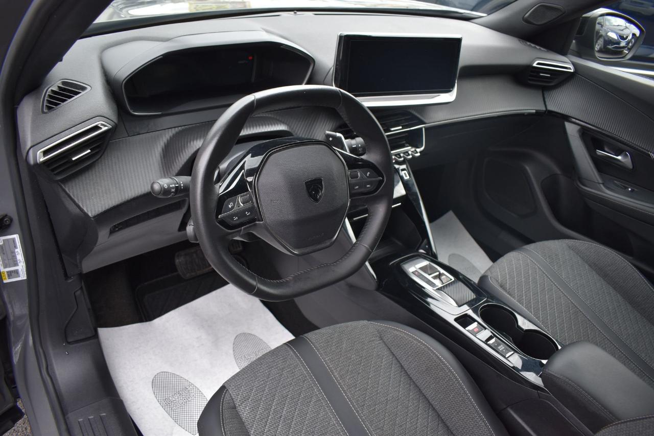 Peugeot Peugeot 2008 usata 23