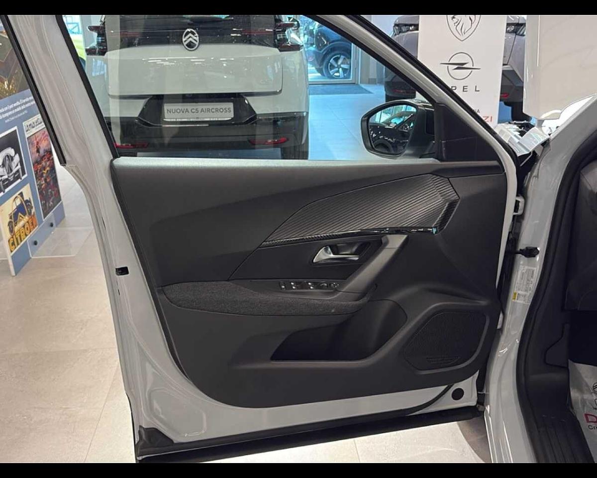 Peugeot Peugeot 2008 usata 2