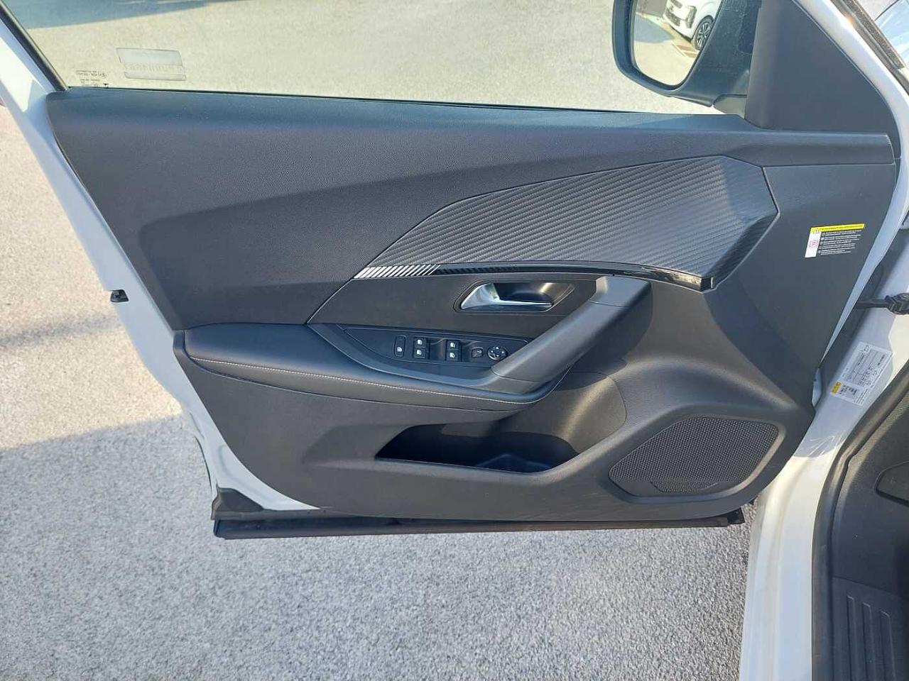 Peugeot Peugeot 2008 usata, con Mirror Screen